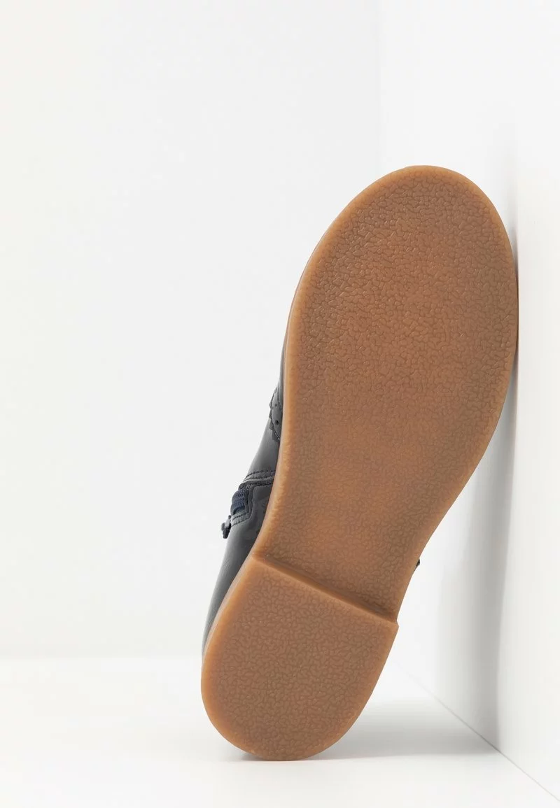 Friboo Stiefelette - Dark Blue, Kinder – Bild 6