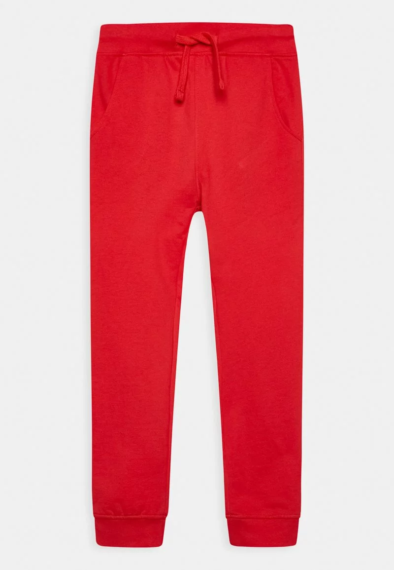 Friboo BASIC BOYS SWEATPANTS 5 PACK - Jogginghose - Multi-coloured, Ochre, Red, Kinder – Bild 3