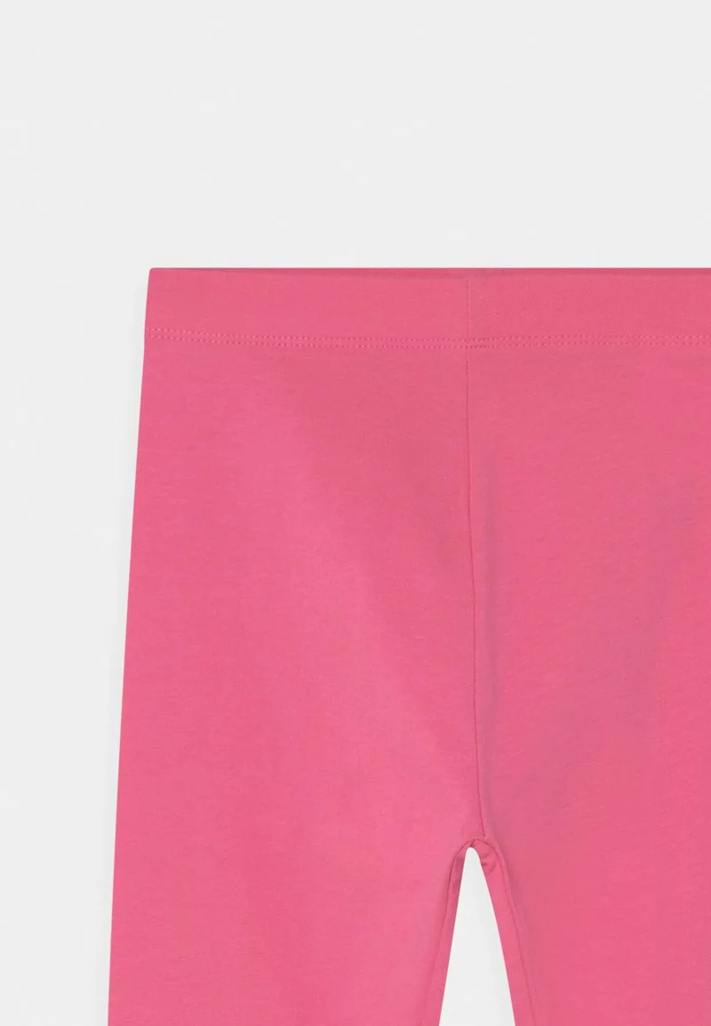 Friboo 7 PACK - Leggings - Hosen - Multi-coloured, Kinder – Bild 4