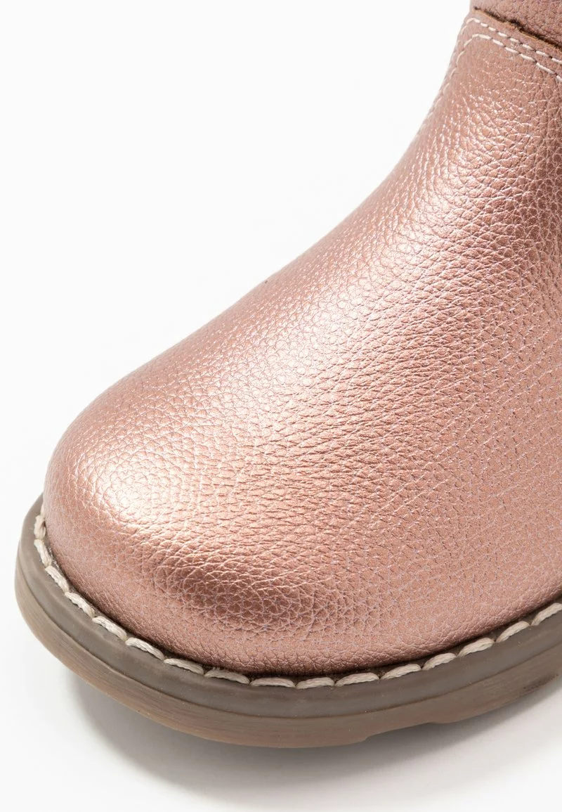 Friboo Stiefelette - Pink, Kinder – Bild 6