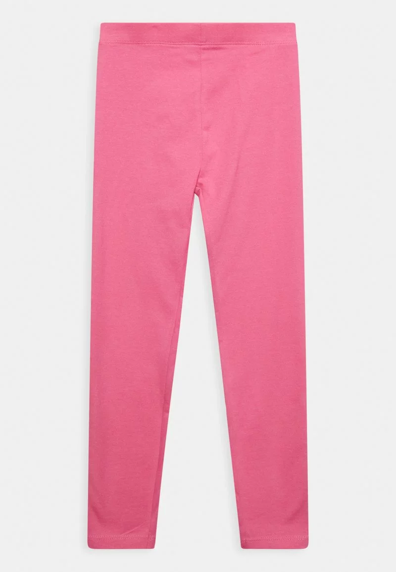 Friboo 7 PACK - Leggings - Hosen - Multi-coloured, Kinder – Bild 3