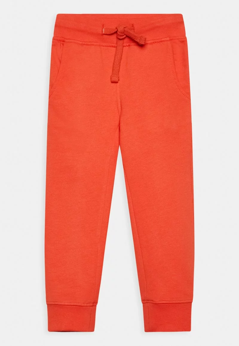 Friboo BASIC BOYS SWEATPANTS 5 PACK - Jogginghose - Multi-coloured, Turquoise, Grey, Kinder – Bild 3