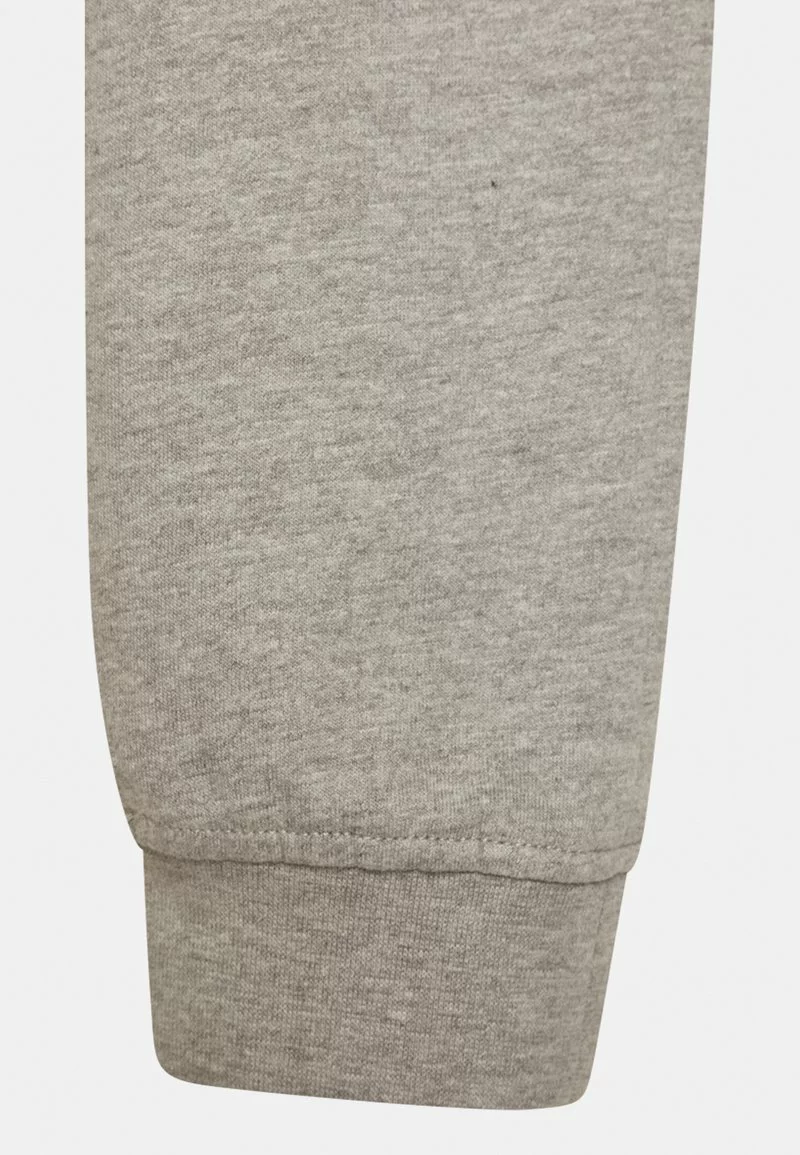 Friboo BASIC BOYS SWEATPANTS 5 PACK - Jogginghose - Multi-coloured, Ochre, Red, Kinder – Bild 4