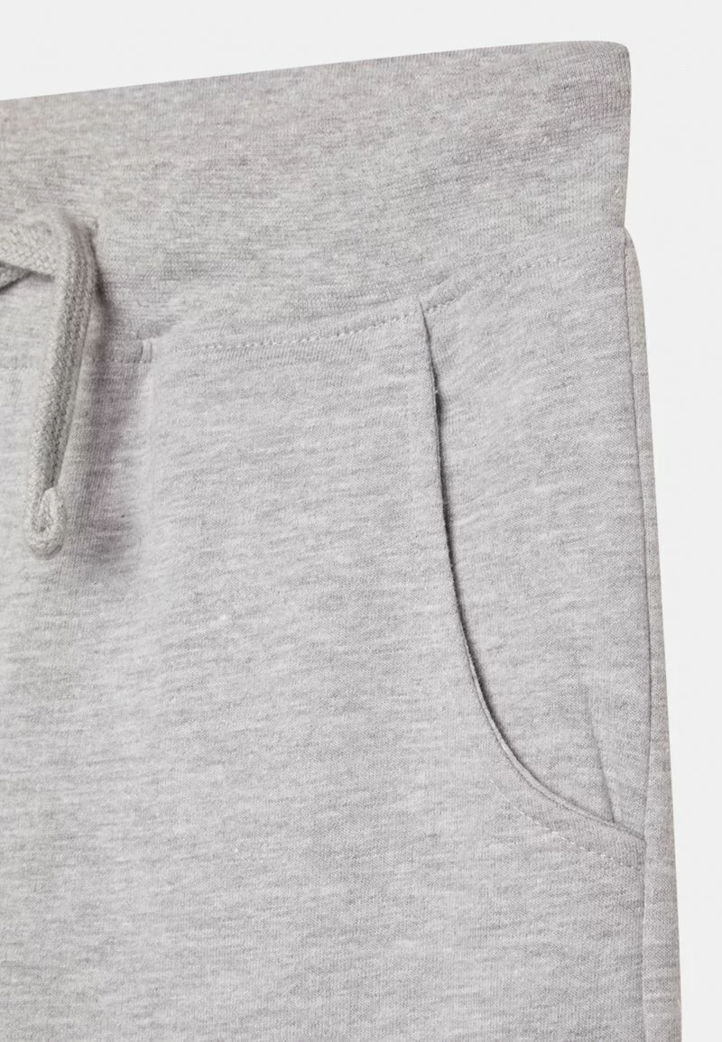 Friboo BASIC GIRLS 3 PACK - Jogginghose - Orange, Pink, Grey, Kinder – Bild 4