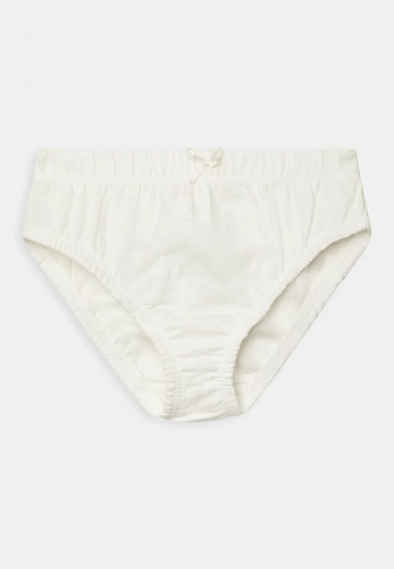 Friboo GIRLS 7PACK - Panties - Multi/coloured White/pink, Kinder – Bild 4