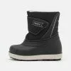 Friboo Snowboot/Winterstiefel - Black, Kinder