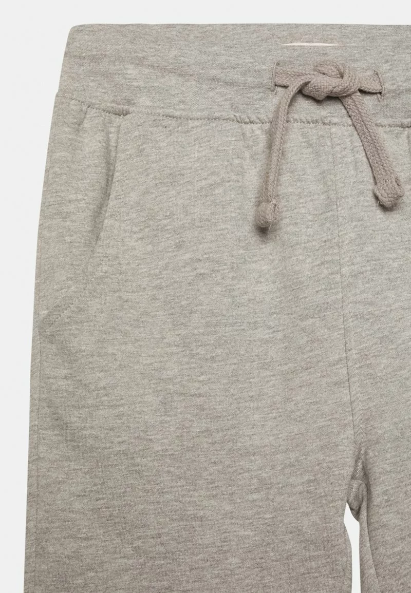 Friboo 3 PACK BASIC BOYS SWEATPANTS - Jogginghose - Grey, Ochre, Blue, Kinder – Bild 4