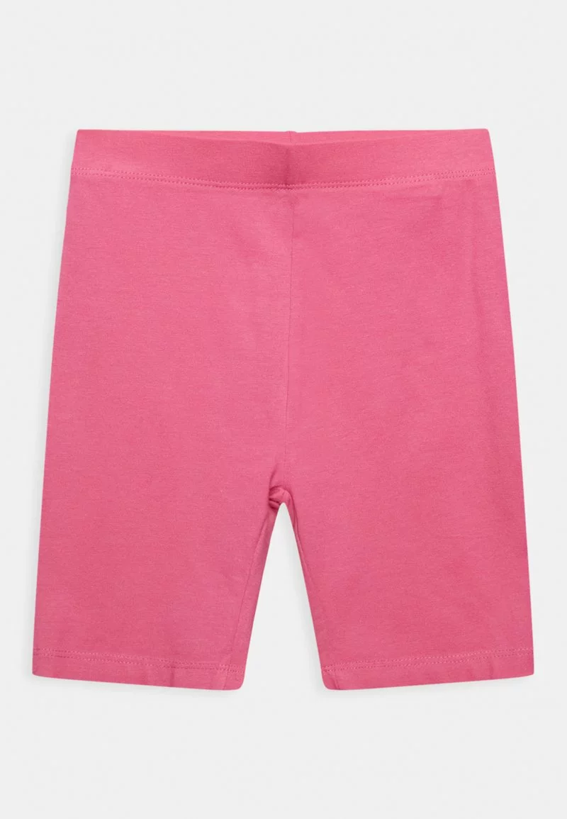 Friboo SOLID CYCLING - Shorts - Turquoise - 505_pink - 402_dark Blue - 503, Kinder – Bild 3