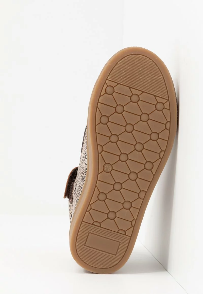 Friboo Sneaker High - Mauve, Kinder – Bild 6