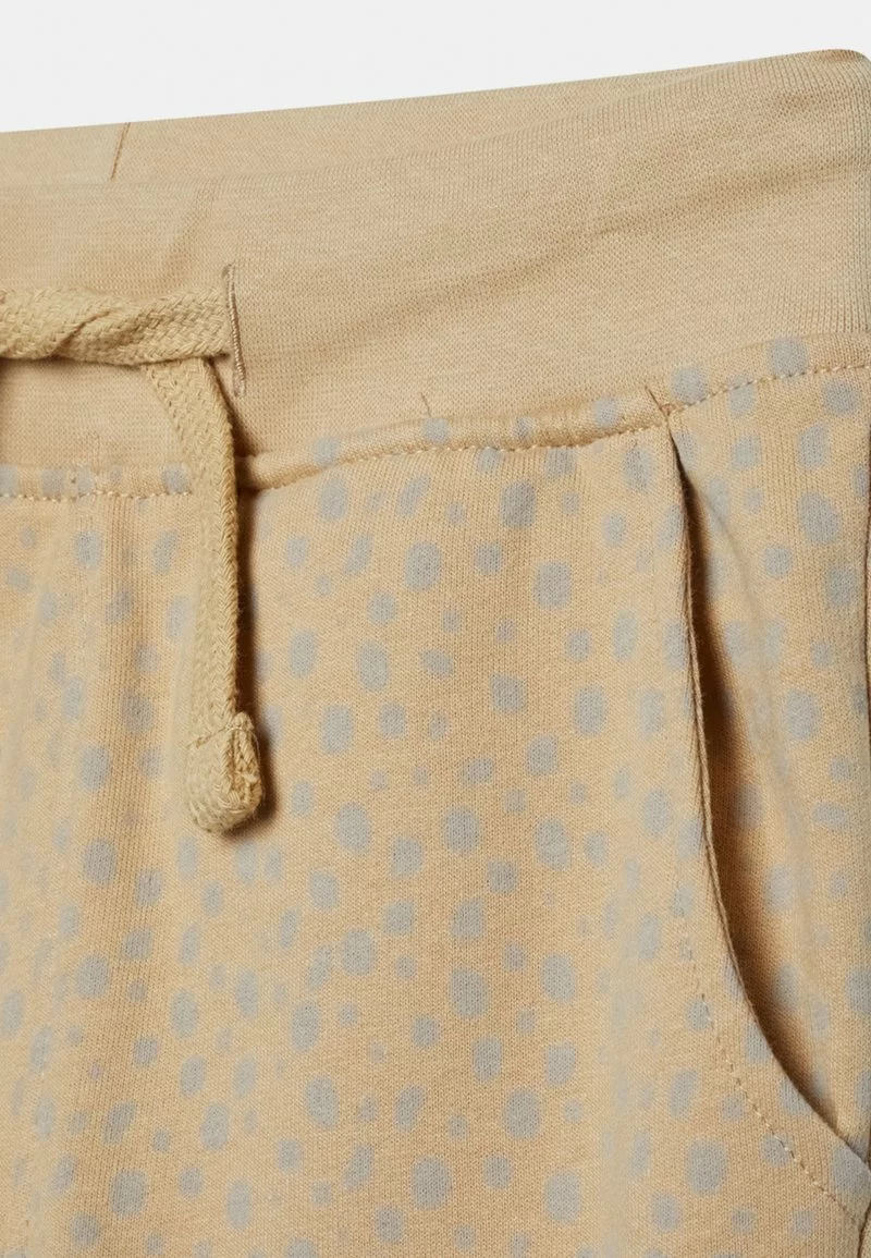 Friboo 5 PACK - Jogginghose - Multi-coloured /light Pink /grey, Kinder – Bild 4