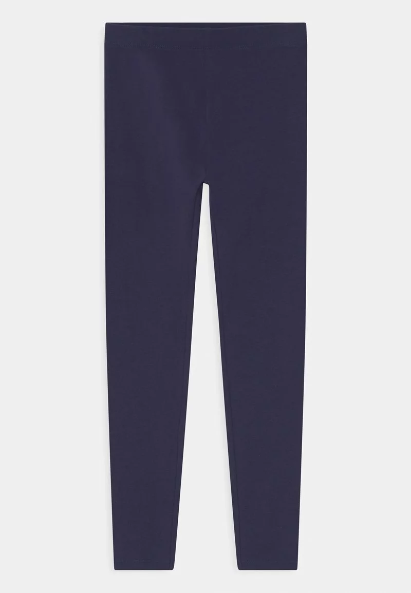 Friboo 5 PACK - Leggings - Hosen - Multi-coloured, Kinder – Bild 3