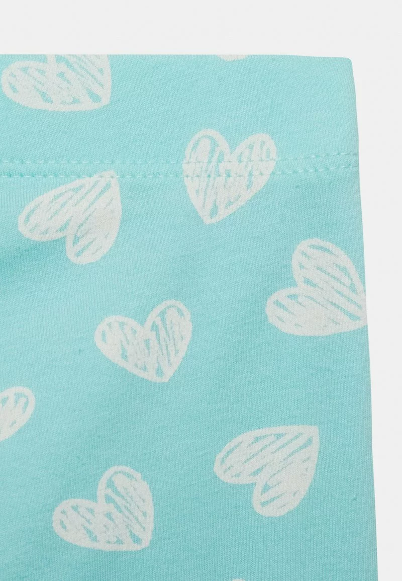 Friboo 7 PACK - Leggings - Hosen - Multi-coloured, Kinder – Bild 8