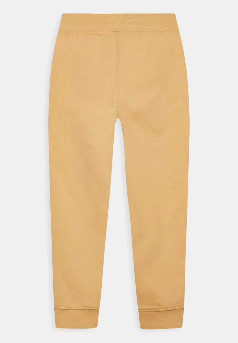 Friboo 7 PACK UNISEX - Jogginghose - Multi Coloured /coral /grey – Bild 2