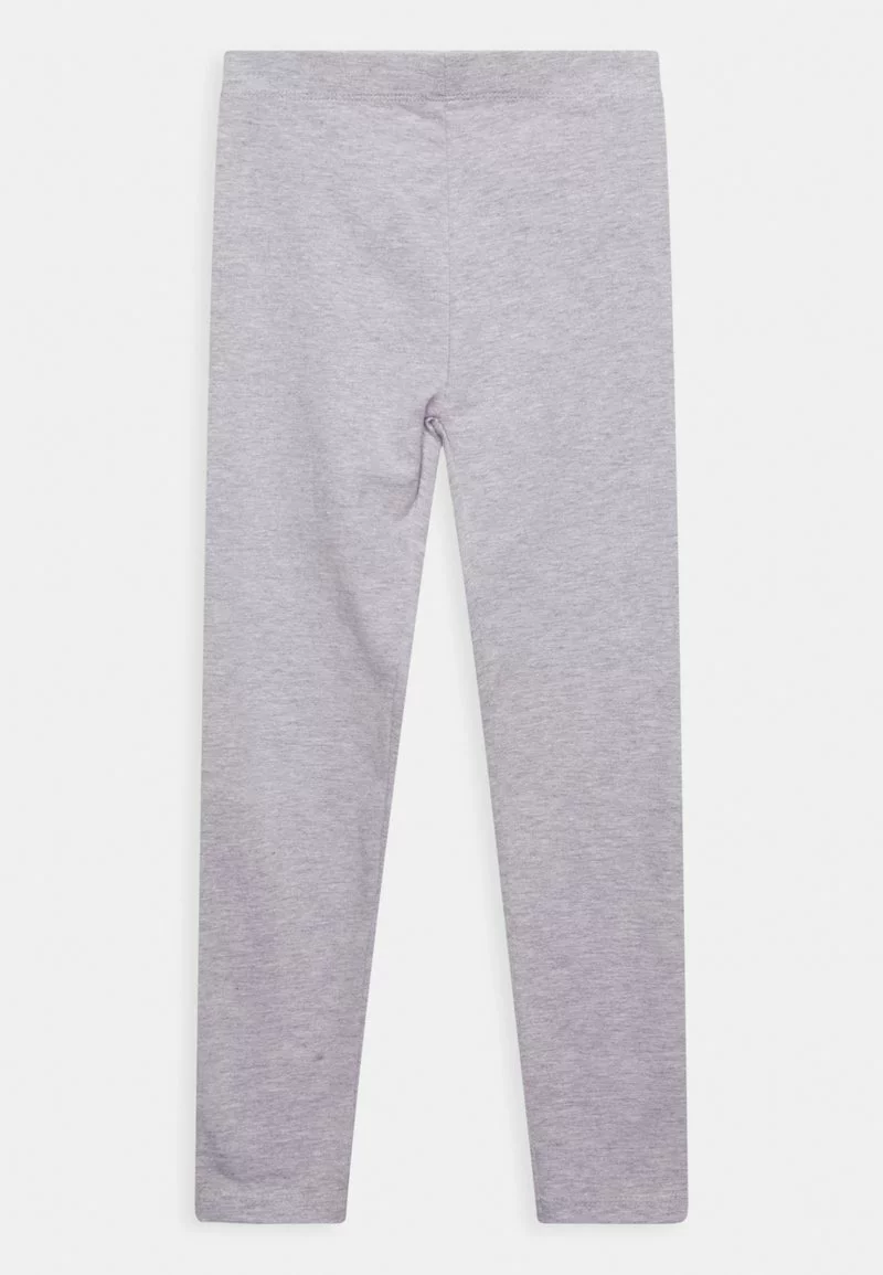 Friboo 7 PACK - Leggings - Hosen - Multi-coloured, Kinder – Bild 6