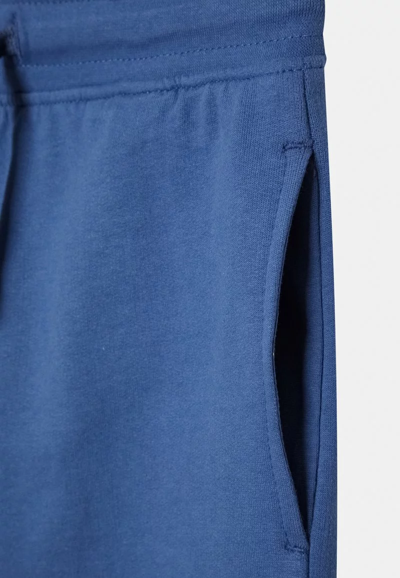 Friboo SOLID 3 PACK - Jogginghose - Tan/red/blue, Kinder – Bild 4