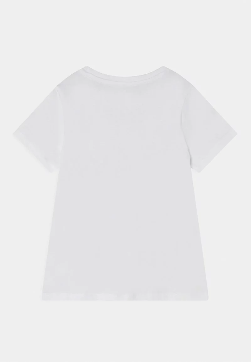 Friboo GIRL TEE 7 PACK - T-Shirt Basic - Multi-coloured, Kinder – Bild 2