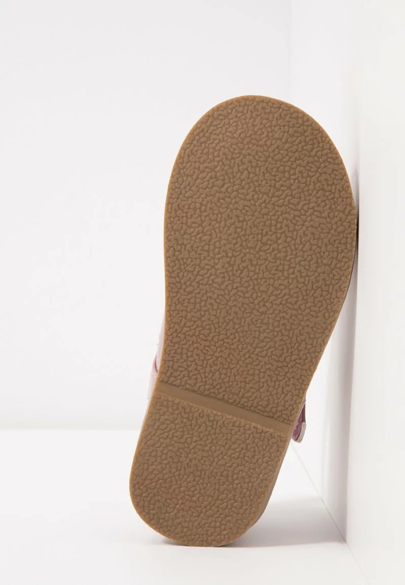 Friboo Riemchenballerina - Rose, Kinder – Bild 6