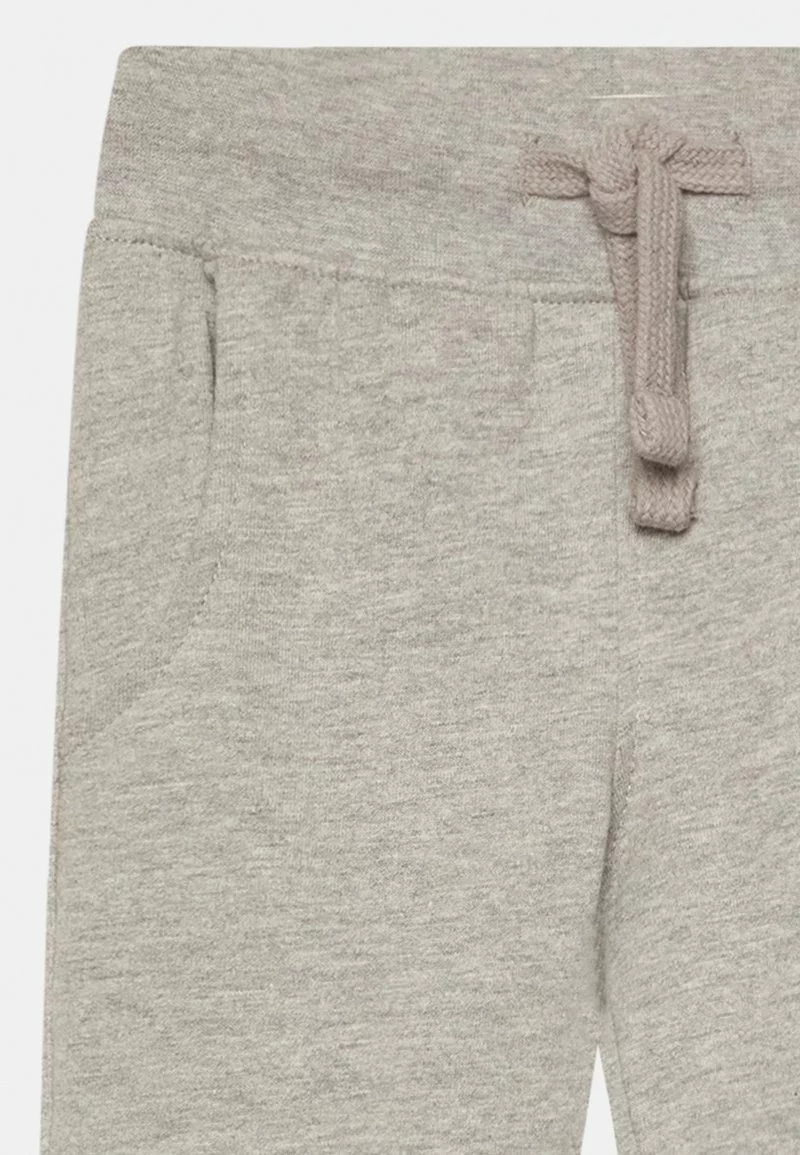 Friboo BASIC BOYS SWEATPANTS 5 PACK - Jogginghose - Multi-coloured, Turquoise, Grey, Kinder – Bild 4