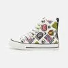 Friboo MARVEL AVENGERS - Sneaker High - Multi-coloured, Kinder