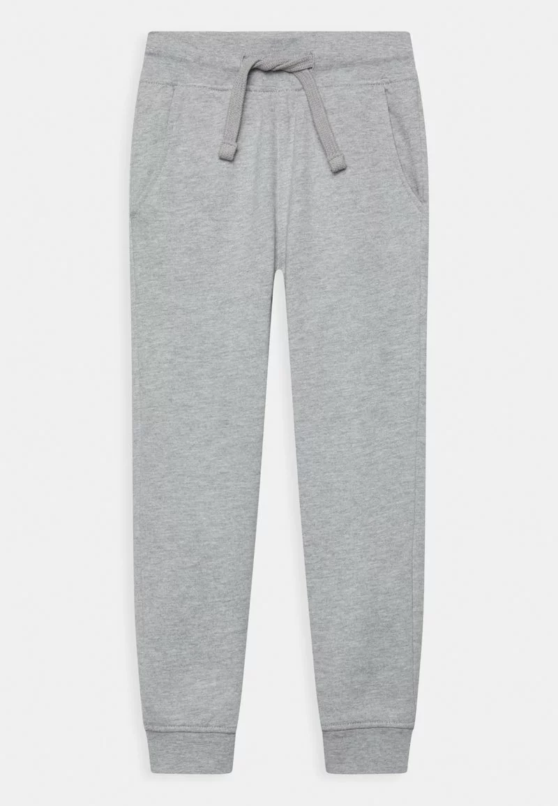 Friboo 5 PACK - Jogginghose - Multi-coloured /light Pink /grey, Kinder – Bild 3