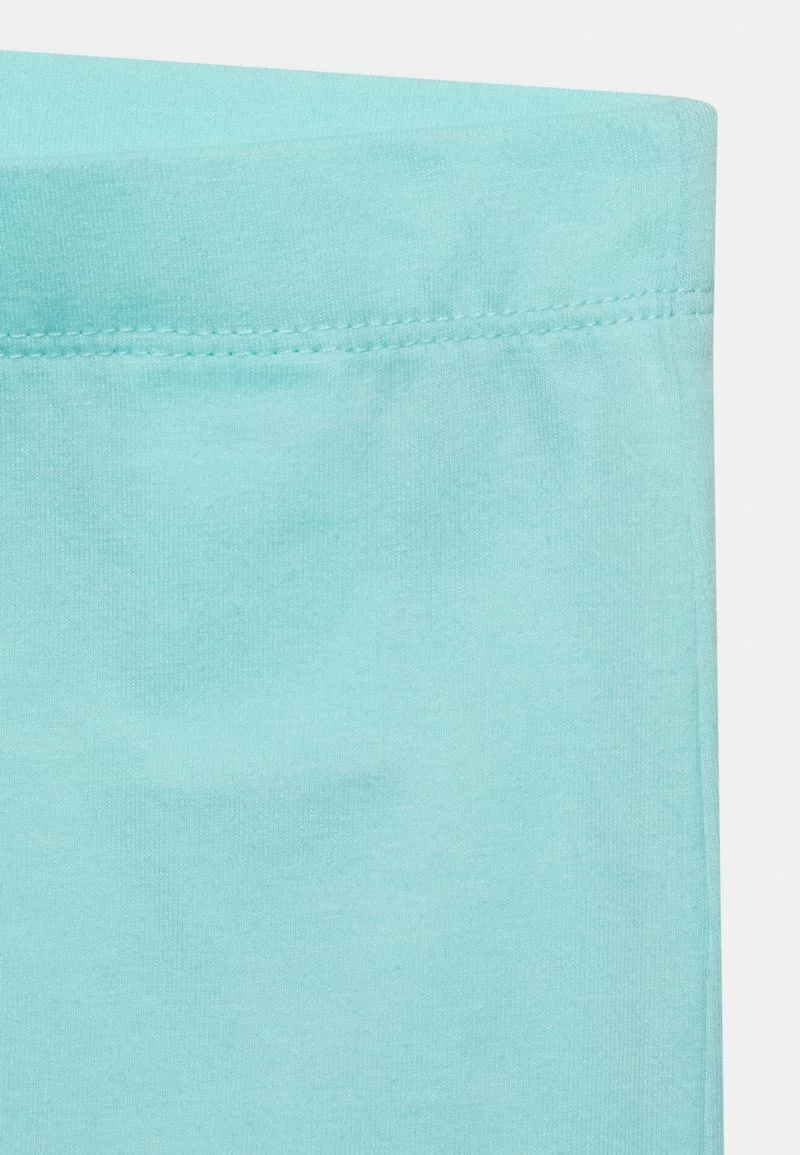 Friboo SOLID CYCLING - Shorts - Turquoise - 505_pink - 402_dark Blue - 503, Kinder – Bild 4