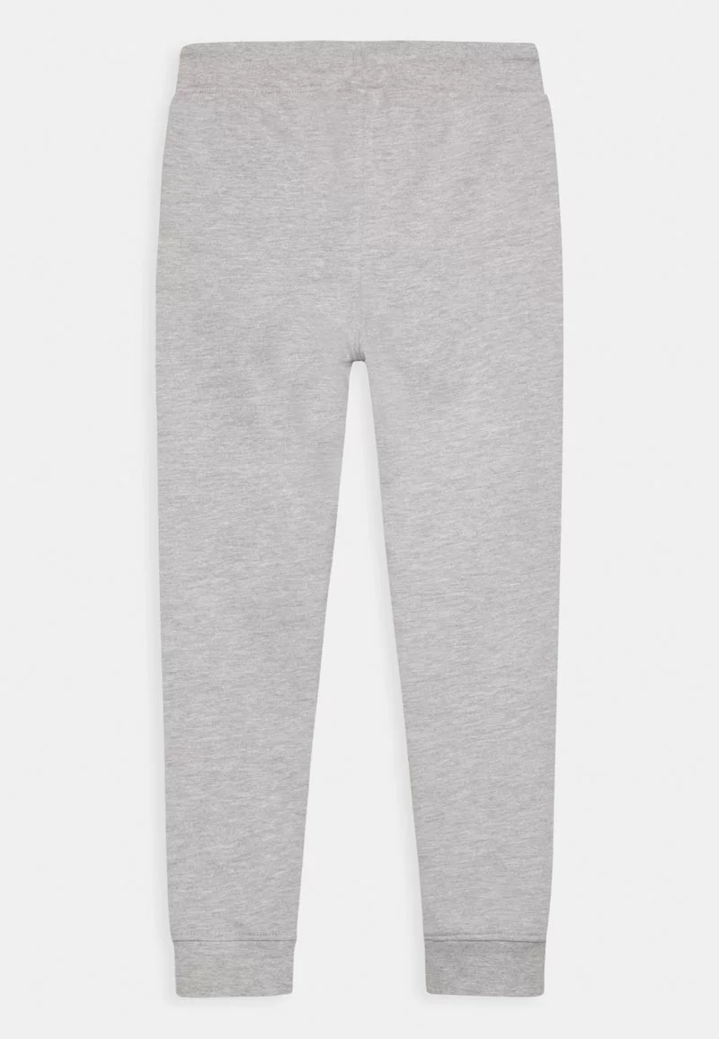 Friboo BASIC GIRLS 3 PACK - Jogginghose - Orange, Pink, Grey, Kinder – Bild 2