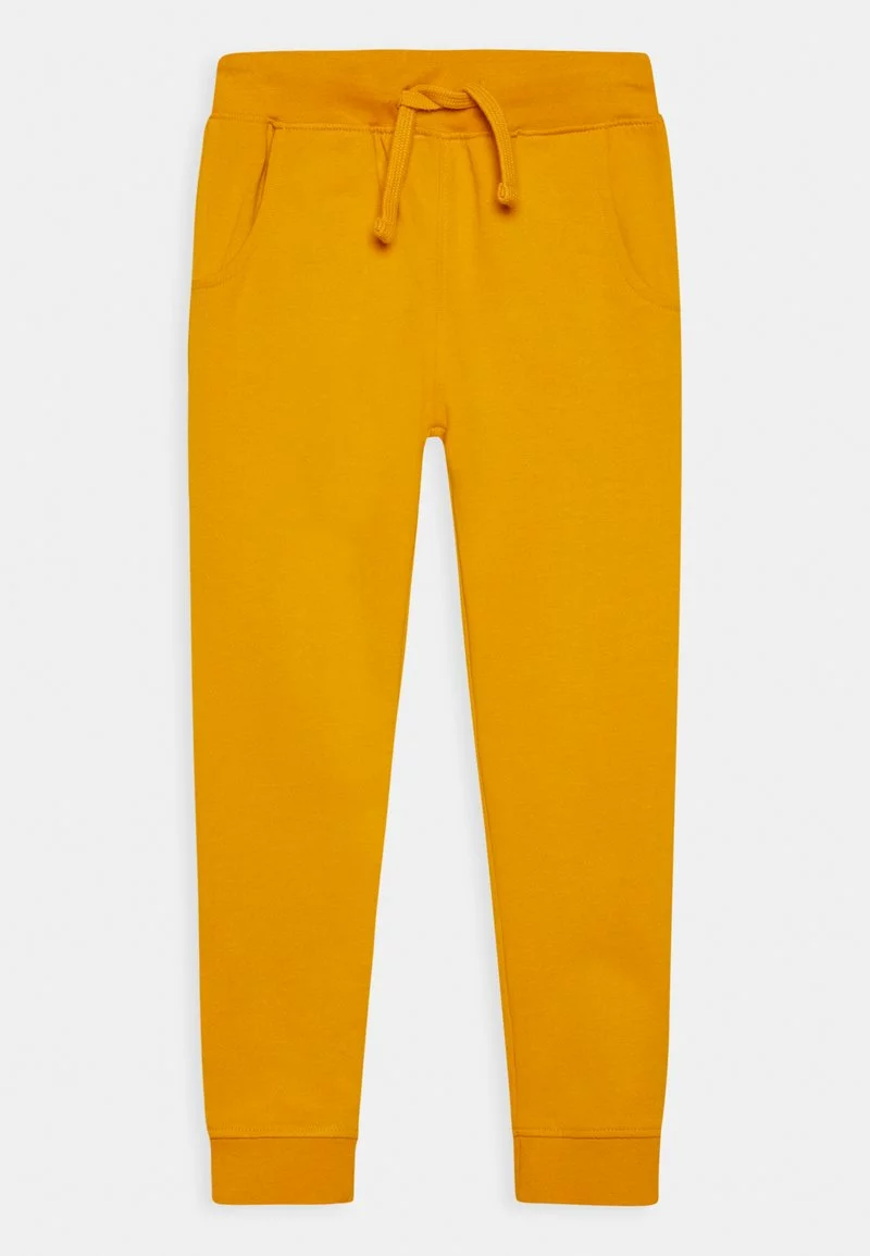 Friboo BASIC GIRLS 3 PACK - Jogginghose - Orange, Pink, Grey, Kinder – Bild 3