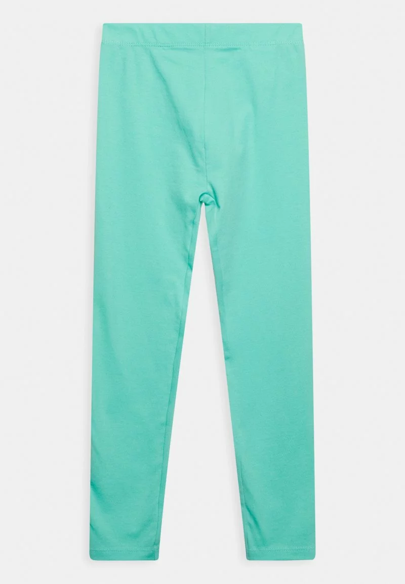 Friboo 7 PACK - Leggings - Hosen - Multi-coloured, Kinder – Bild 7