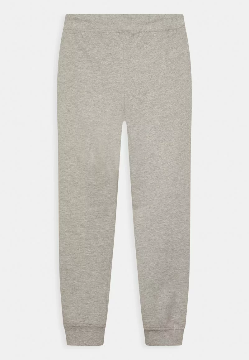 Friboo BASIC BOYS SWEATPANTS 5 PACK - Jogginghose - Multi-coloured, Grey, Tan, Kinder – Bild 2