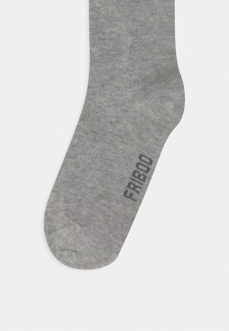 Friboo UNISEX 7 PACK - Socken - Multi-coloured, Kinder – Bild 3