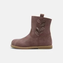 Friboo Stiefelette - Mauve, Kinder