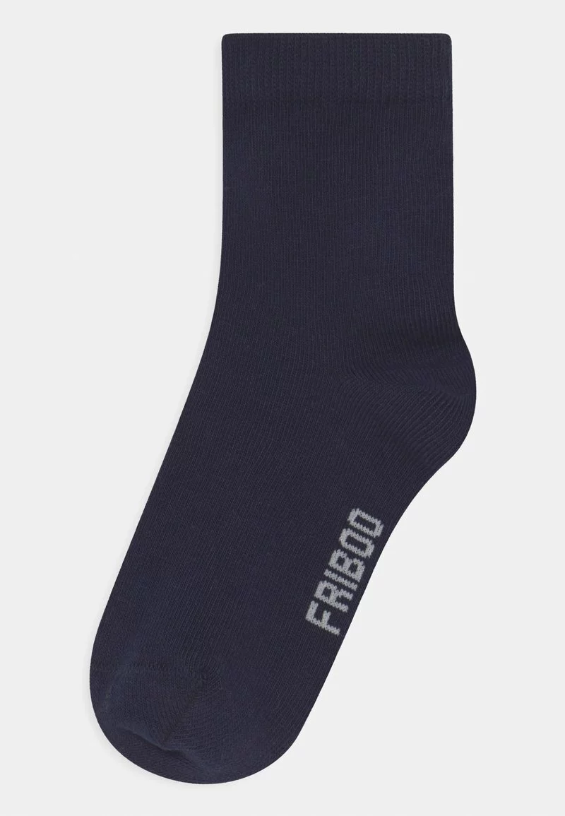 Friboo UNISEX 7 PACK - Socken - Multi-coloured, Kinder – Bild 2