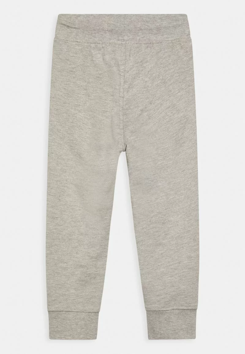 Friboo BASIC BOYS SWEATPANTS 5 PACK - Jogginghose - Multi-coloured, Turquoise, Grey, Kinder – Bild 2